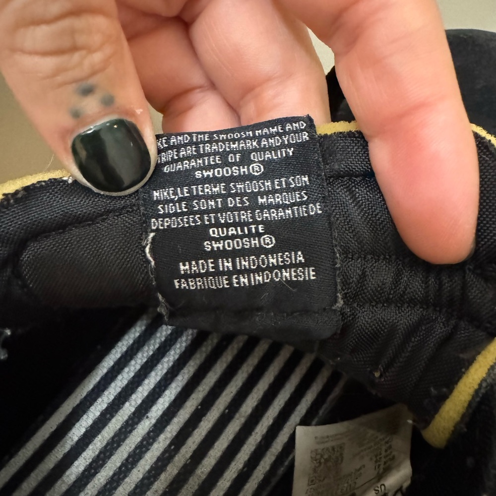 Nike SB Poets - Picture 11 of 12